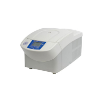 csm_sigma-1-16k-refrigerated-microcentrifuge-closed_8deb073c35