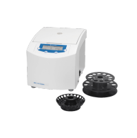 csm_rvc-2-18-cdplus_32a17bfe45