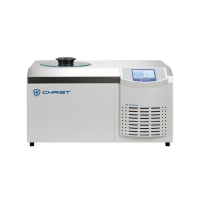 csm_beta-1-8-lscbasic_3bc5e0786a