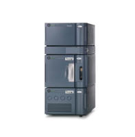 ACQUITYUPLCH-ClassPLUS2