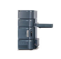 ACQUITYUPLCM-Class系統