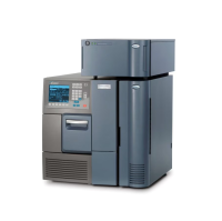 AllianceHPLC系統(tǒng)