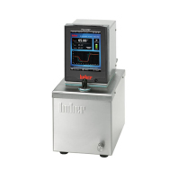 CC-202C配置PilotONE