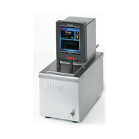 CC-205B配置PliotONE