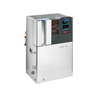 Unistat405配置PilotONE