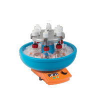 RA19237C6PlusCONB-副本