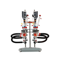 RA16437coRRDUO-副本