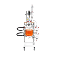 過濾反應釜帶顏色-副本