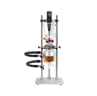 RA31300Reactor-ReadyFlexLite-Small-副本