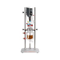 RA31388Reactor-ReadyFlexStarter-Small-副本