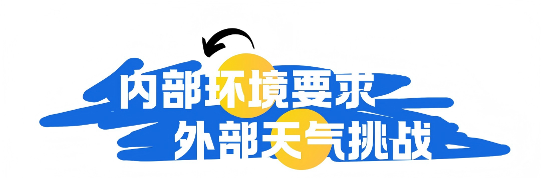 标题1.png