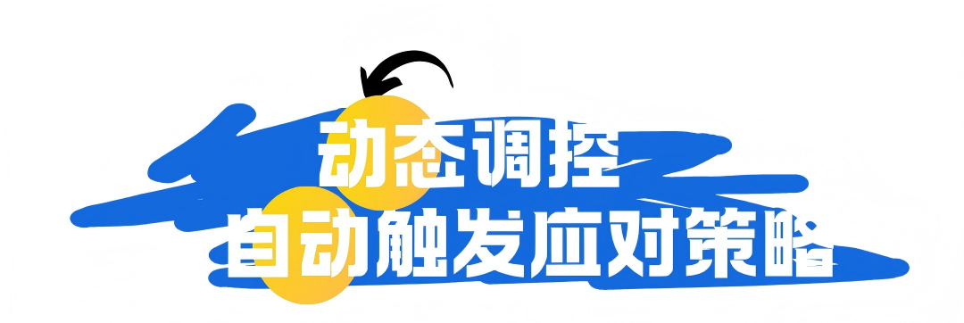 标题3.png
