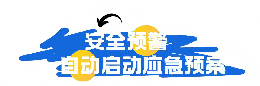 标题4.png