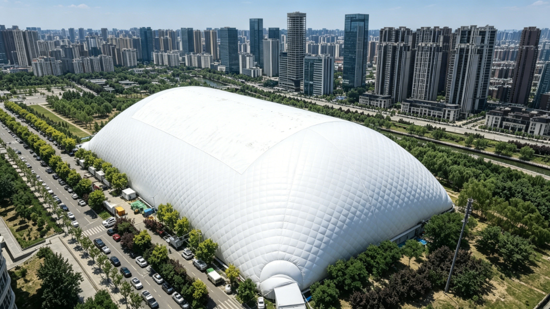 基坑气膜.png