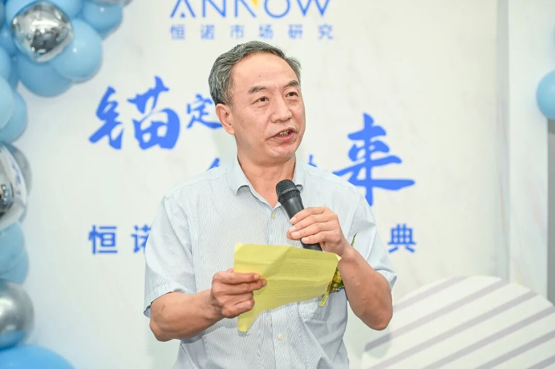 2021-07-05 101341.jpg