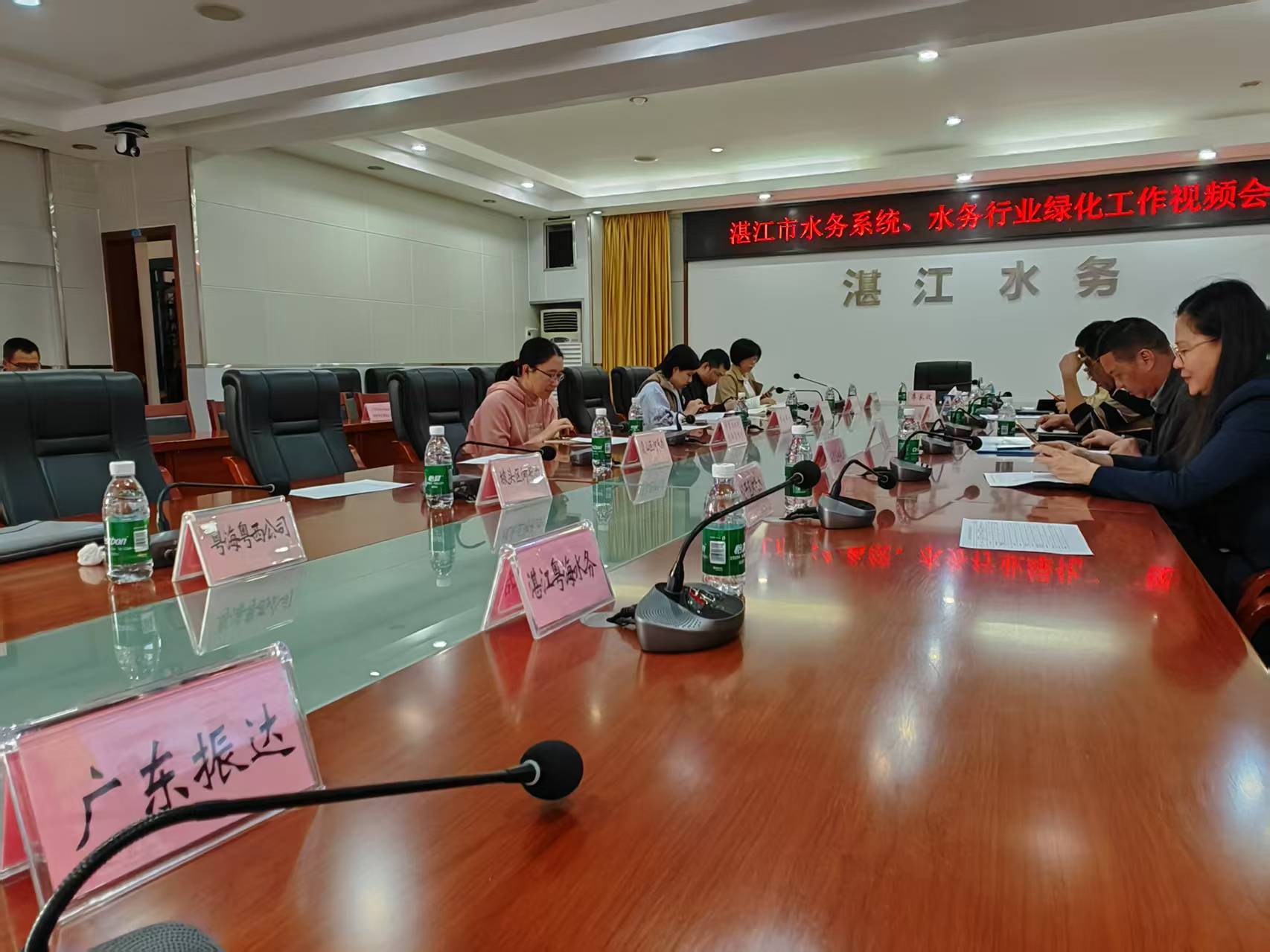 1743649574937153.jpg 微信圖片_20250403110426.jpg