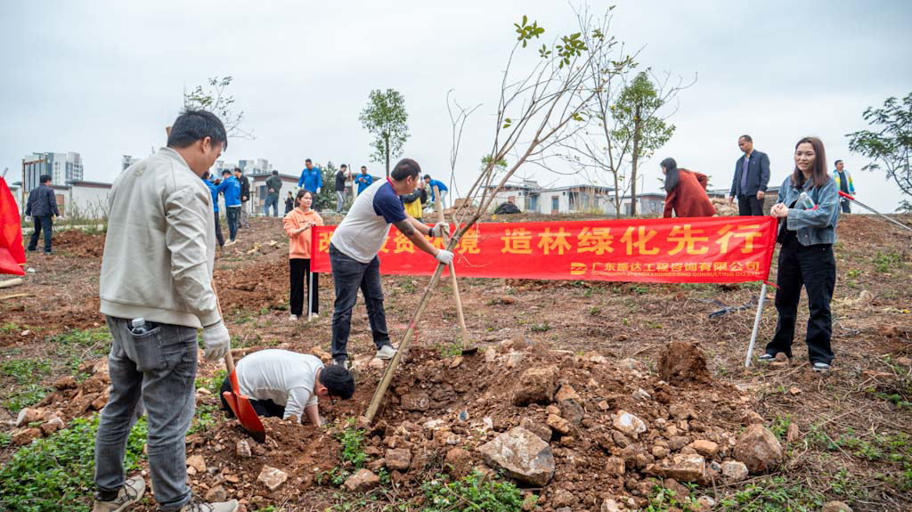 1710142855885847.png 2.png