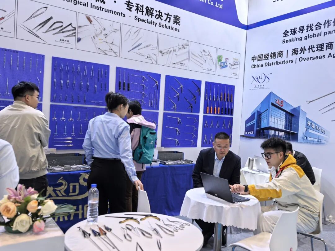 微信图片_20261023165144_46_465.jpg