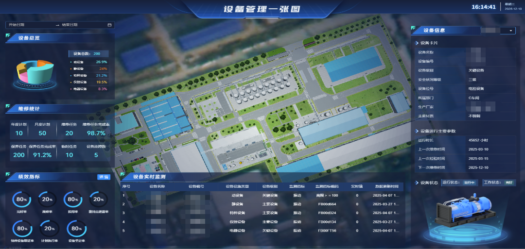 设备管理一张图.png