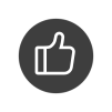 3.gif