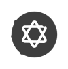 4.gif