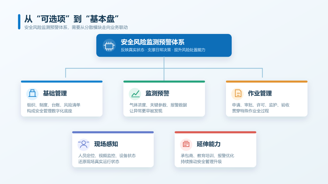 Codex 图像 2026年8月26日 16_47_52.png