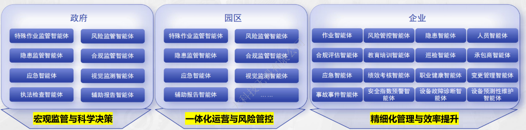 微信图片_2026-07-03_084803_403.png