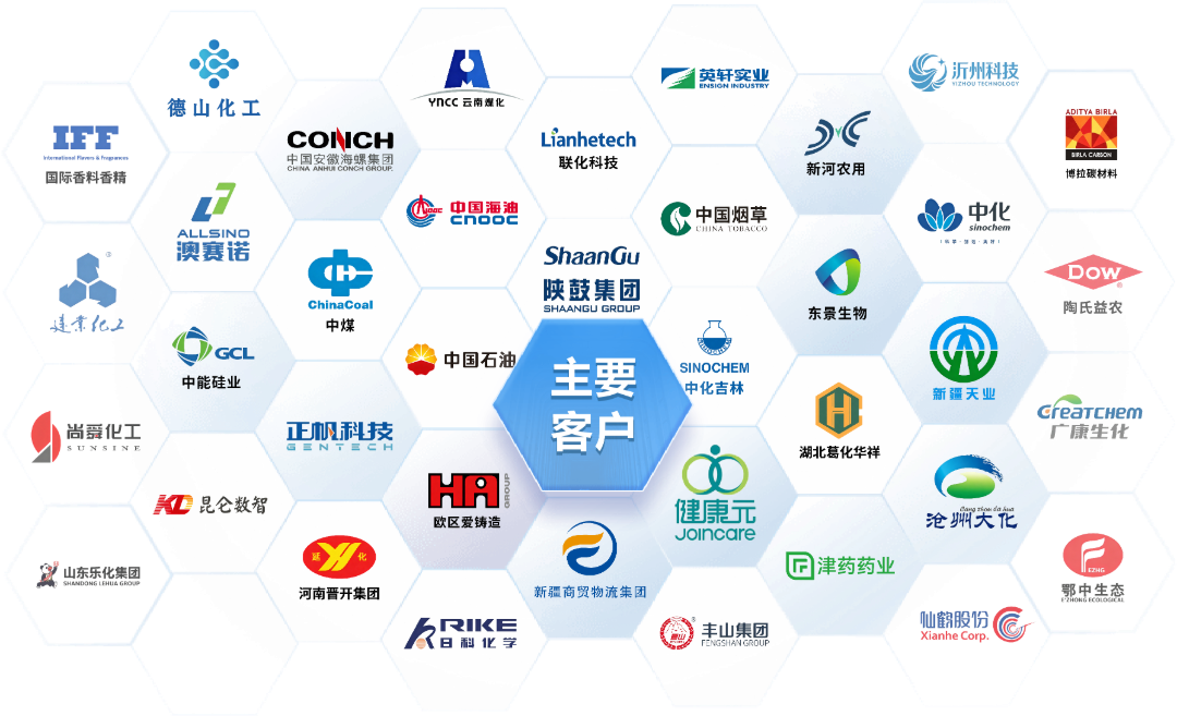 logo墙.png
