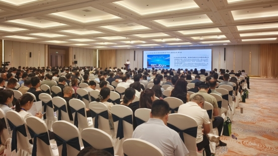 IMG_257