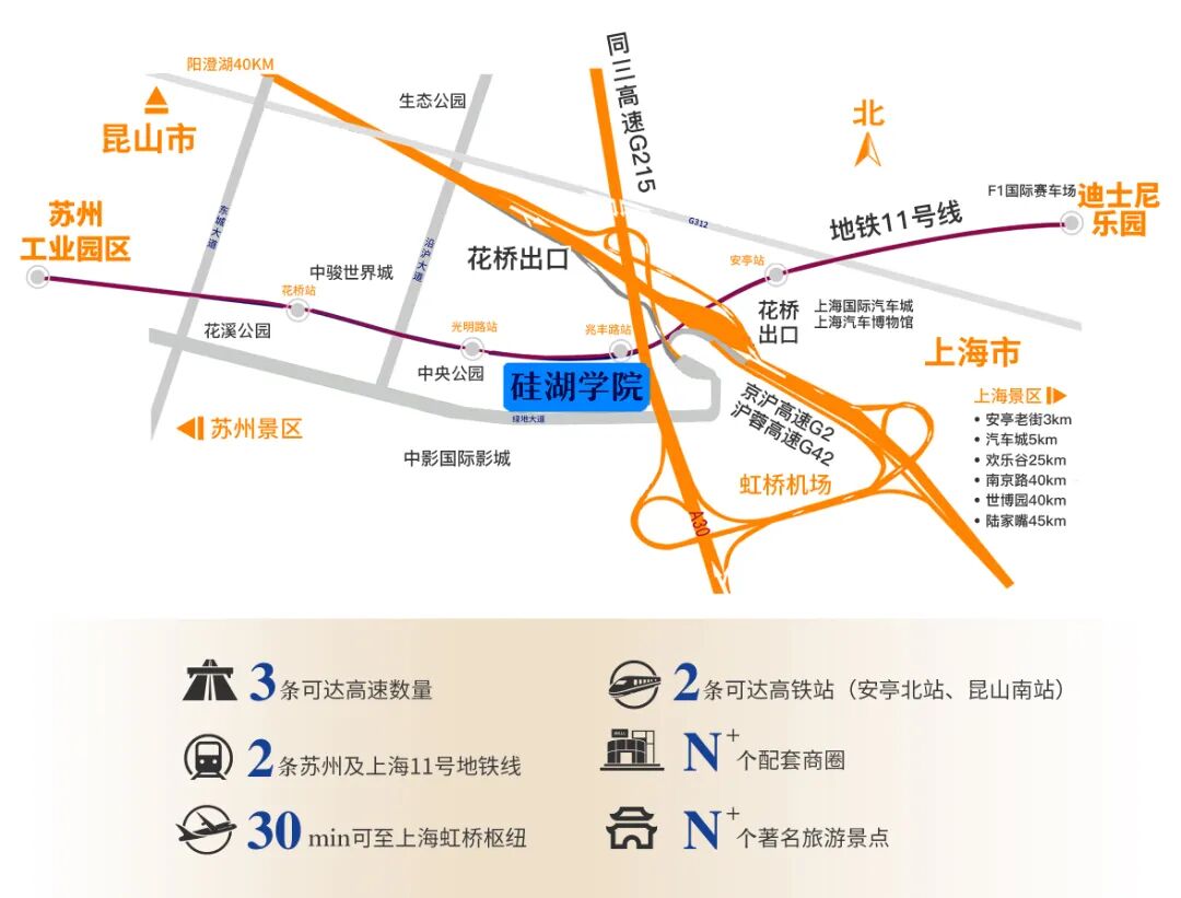 黄金地理位置.jpg