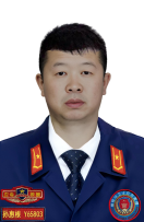 360albumviewer_imgproc_7953866