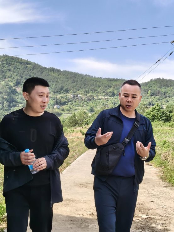 微信图片_20260507155810_11575_1