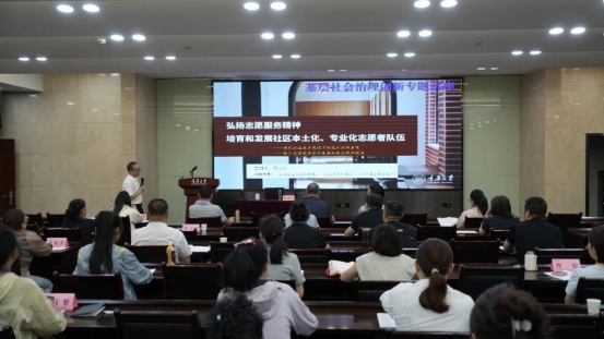 微信图片_20260613214122_15774_1