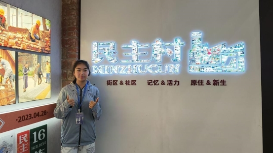 微信图片_20260613214127_15778_1