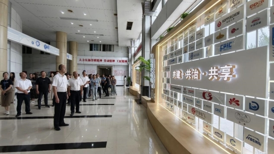 微信图片_20260613222748_15792_1