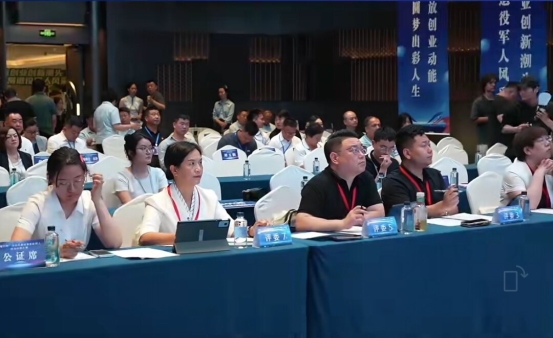 微信图片_20260706150513_1092_15