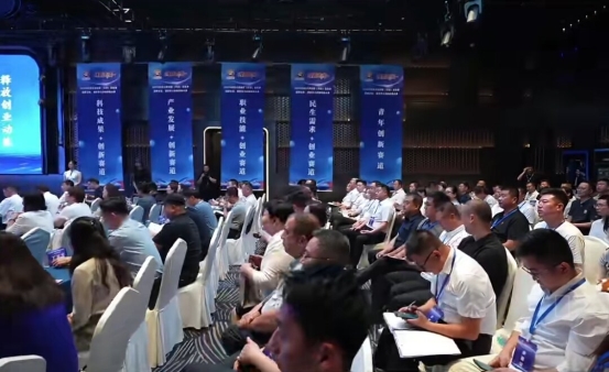 微信图片_20260706150511_1091_15