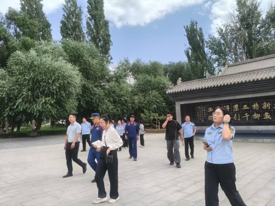 微信图片_20260712123013_18160_1