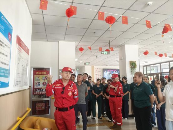 微信图片_20260713151924_18263_1