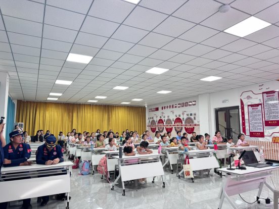 微信图片_20260715131121_830_787