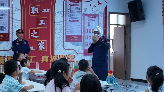 微信图片_20260715131602_865_787
