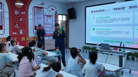 微信图片_20260715131610_867_787