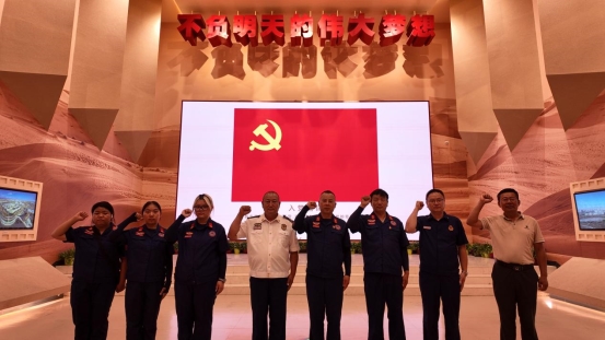 微信图片_20260726194152_957_787
