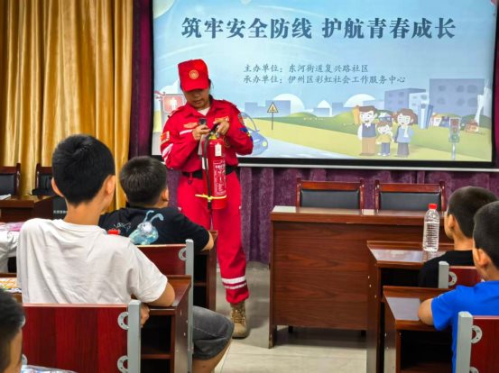 微信图片_20260808154818_33_99