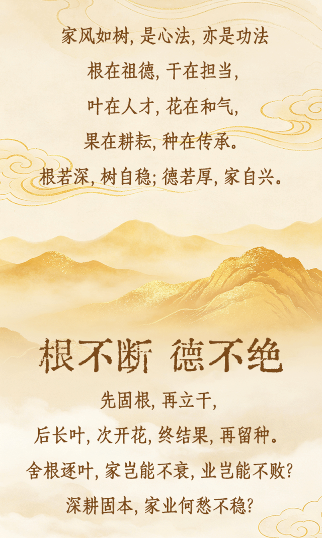 6.1.gif