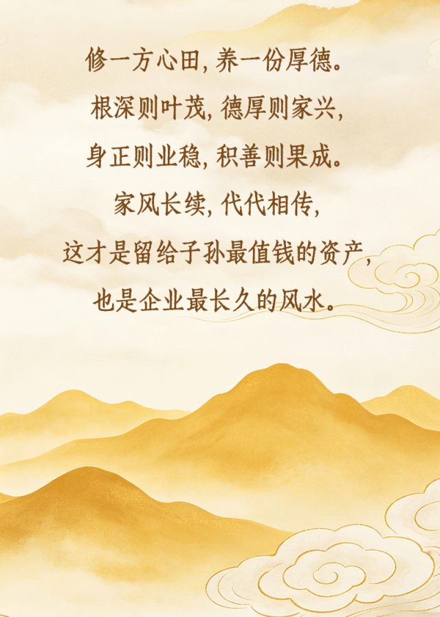 10.gif