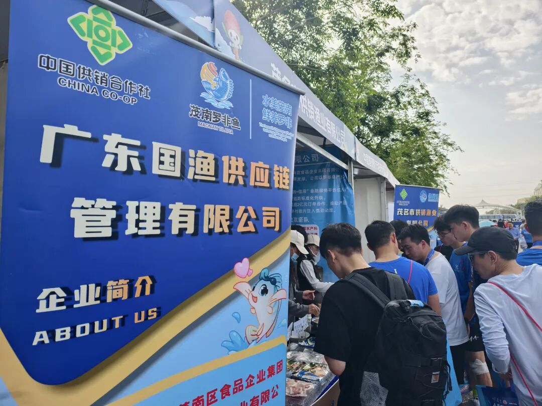 undefined IMG_20260118_102429_proc.jpg