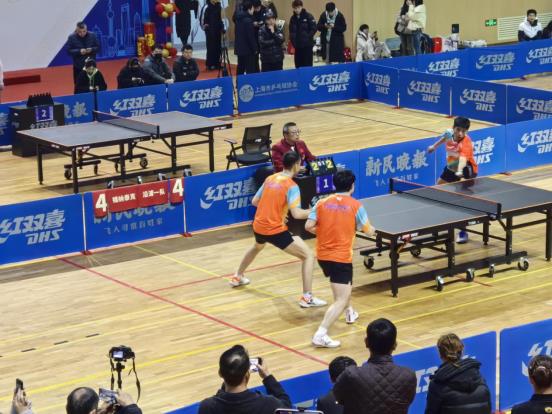 /private/var/folders/d5/7gdhl8_n5dv4l0tm0hcrq6vh0000gn/T/com.kingsoft.wpsoffice.mac/picturecompress_20260119104711/output_1.jpgoutput_1