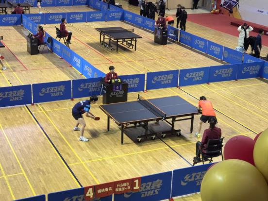 /private/var/folders/d5/7gdhl8_n5dv4l0tm0hcrq6vh0000gn/T/com.kingsoft.wpsoffice.mac/picturecompress_20260119104654/output_1.jpgoutput_1