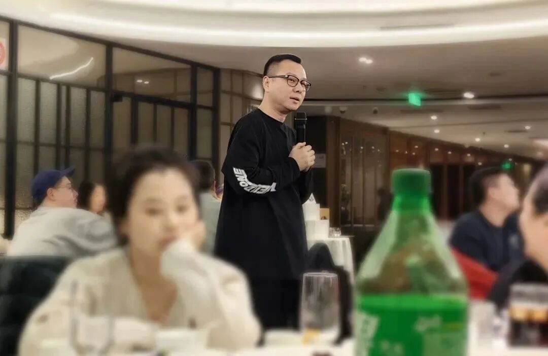 IMG_20230112_174848 - 副本.jpg